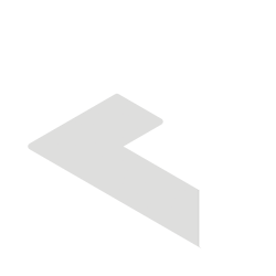 nibiru